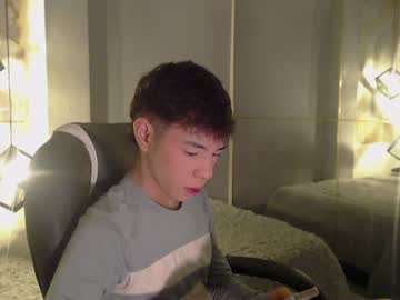 ash_kai