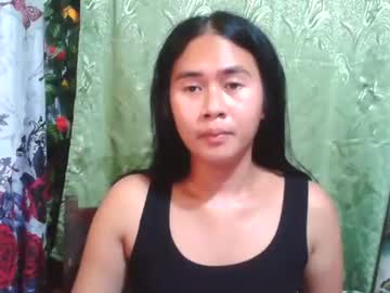 asian_honey13569