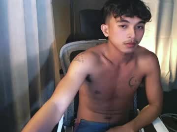 asian_hunk_moreno