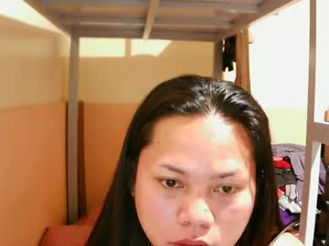 asian_kweenv