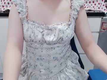 asianniky