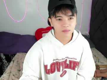 asiancarl_bigcock