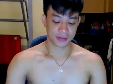 asiandreamboyx