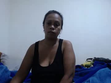 aslanne