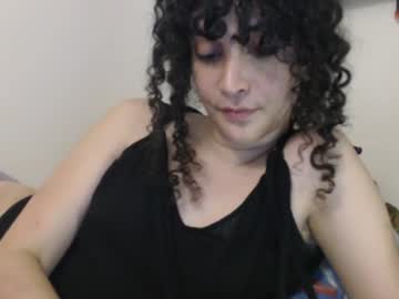 apolosbitch