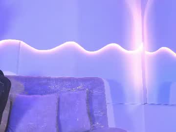 arohomlester_