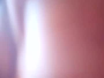 arexabragdoll66
