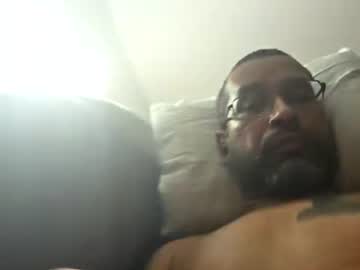 areolaslover69