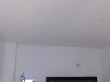 ari_2dcouple