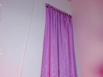 ari_monett