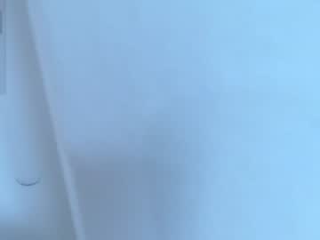 ari_romano