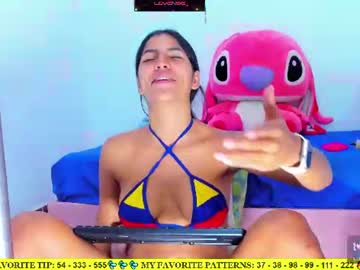 ariannalewis1