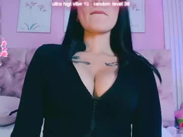 arianawest_
