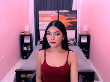 ariellamenorca02