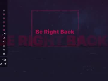 aww_burn