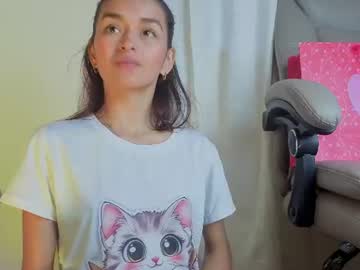aura_moons