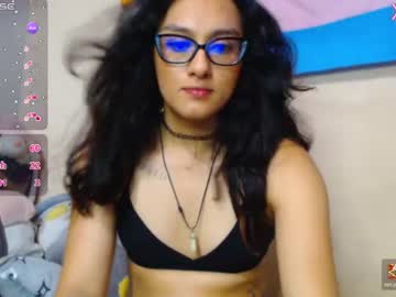 aurora_sanders1