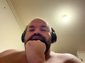 aussie_big_fella