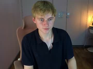 avenrey