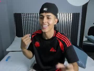 axel_mendoza_
