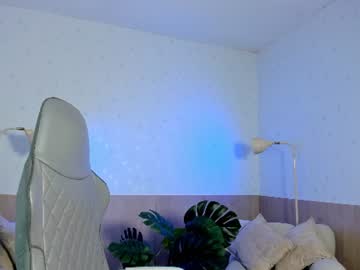 axel_devil