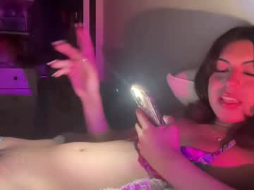 ayla_irene