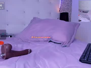 aysha_miller19