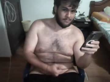 azahal33