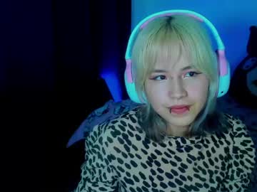 azu_moure