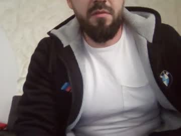 bcockd