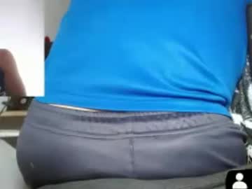 bambamxy