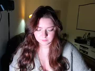 bambimayy