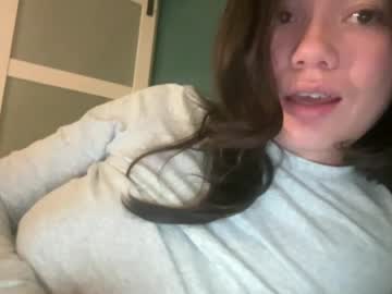 babybunnny