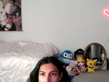 babyempathy