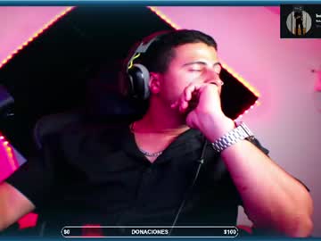 babysaenx