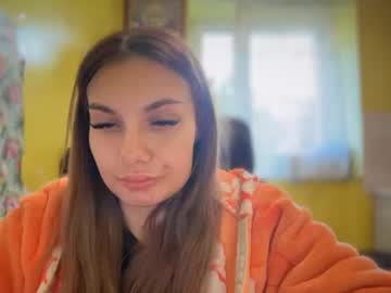 babequick444