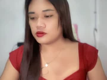 bad_kitty_amara