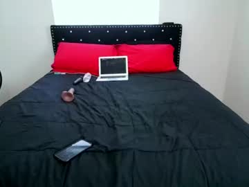 baddie_kiki