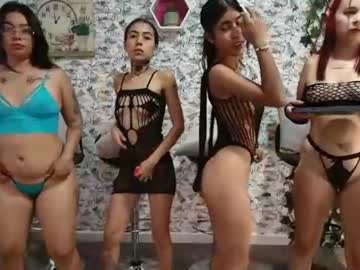 badgirls_000