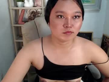 bahoglaway69