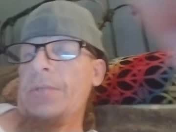 baldheadedboy7881563073