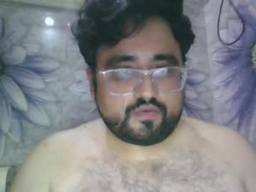 ballbustingslave1987nolimits