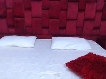 barby_jones25