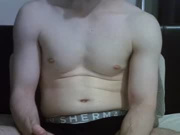 ben948900