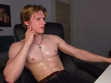 ben_kane