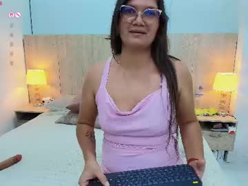 becky_ortiz