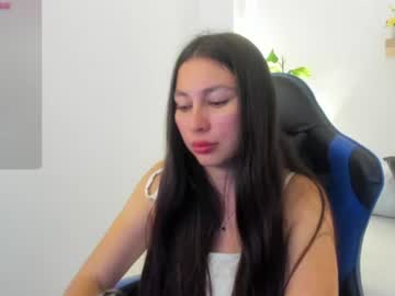 bella_99x