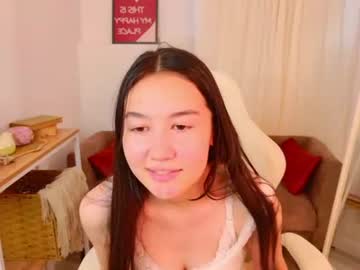 bella_dreamm