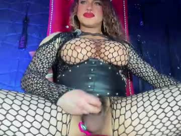 bella_fetish