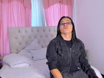 bellaanddominick